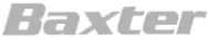 BaxterLogo