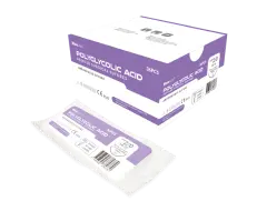 Bluemed_ProductoDestacado