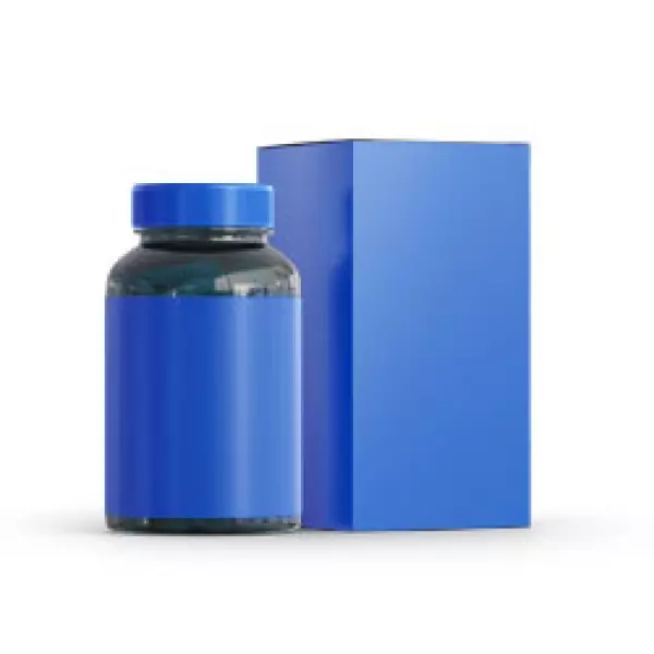 Producto_muestra_2