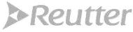 ReutterLogo