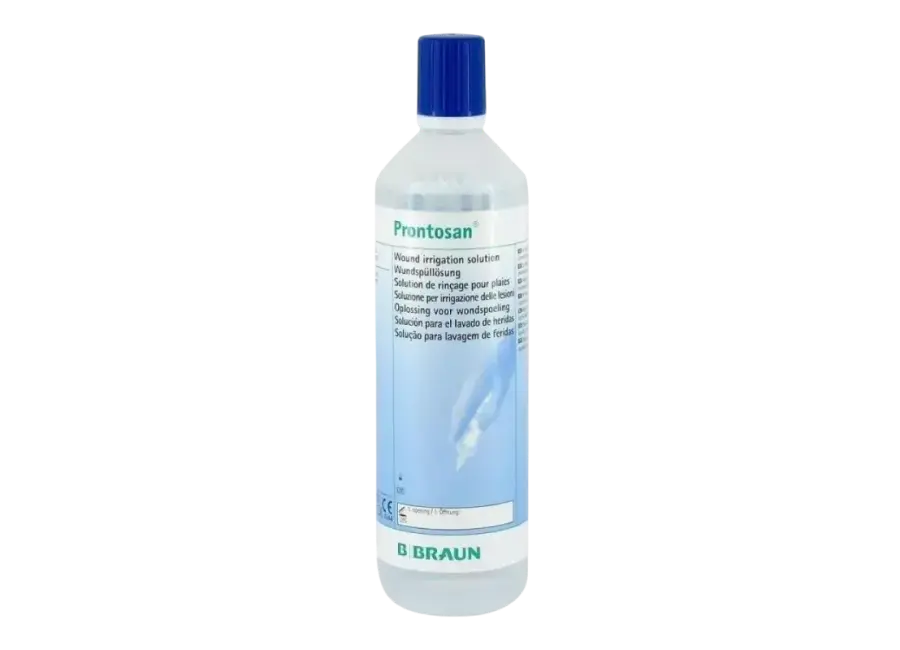prontosan-350-ml-slider