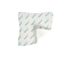 Askina-Dressil-10x10-cm-por-10-und-destacado