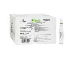Atropina-Sulfato-1-Mg-1ml-destacado